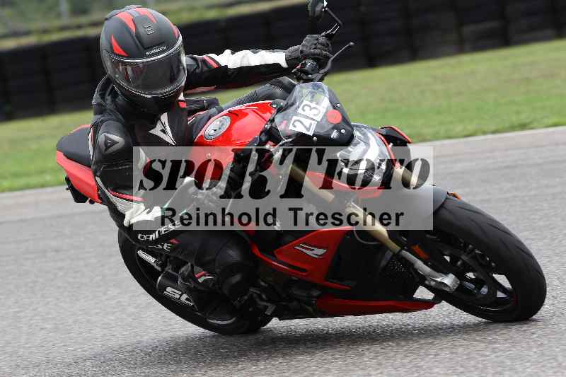 /40 05.08.2025 FREERIDE Training ADR/Gruppe B/23